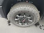 New 2025 GMC Sierra 3500 AT4 Crew Cab 4WD Pickup for sale #A01069 - photo 21