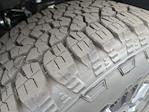 New 2025 GMC Sierra 3500 AT4 Crew Cab 4WD Pickup for sale #A01069 - photo 22