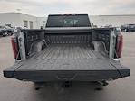 New 2025 GMC Sierra 3500 AT4 Crew Cab 4WD Pickup for sale #A01069 - photo 23