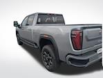New 2025 GMC Sierra 3500 AT4 Crew Cab 4WD Pickup for sale #A01069 - photo 2