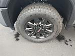 New 2025 GMC Sierra 3500 AT4 Crew Cab 4WD Pickup for sale #A01069 - photo 24