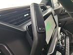 New 2025 GMC Sierra 3500 AT4 Crew Cab 4WD Pickup for sale #A01069 - photo 25