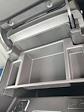 New 2025 GMC Sierra 3500 AT4 Crew Cab 4WD Pickup for sale #A01069 - photo 26