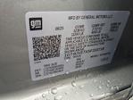 New 2025 GMC Sierra 3500 AT4 Crew Cab 4WD Pickup for sale #A01069 - photo 27