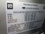 New 2025 GMC Sierra 3500 AT4 Crew Cab 4WD Pickup for sale #A01069 - photo 28
