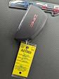 New 2025 GMC Sierra 3500 AT4 Crew Cab 4WD Pickup for sale #A01069 - photo 29