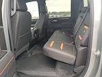 New 2025 GMC Sierra 3500 AT4 Crew Cab 4WD Pickup for sale #A01069 - photo 30