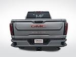 New 2025 GMC Sierra 3500 AT4 Crew Cab 4WD Pickup for sale #A01069 - photo 3