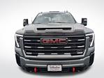 New 2025 GMC Sierra 3500 AT4 Crew Cab 4WD Pickup for sale #A01069 - photo 6