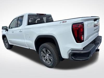 New 2026 GMC Sierra 1500 SLE Double Cab 4WD Pickup for sale #A01074 - photo 2