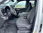 New 2026 GMC Sierra 1500 SLE Double Cab 4WD Pickup for sale #A01074 - photo 9