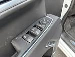 New 2026 GMC Sierra 1500 SLE Double Cab 4WD Pickup for sale #A01074 - photo 12