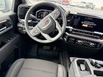 New 2026 GMC Sierra 1500 SLE Double Cab 4WD Pickup for sale #A01074 - photo 14