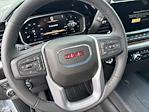 New 2026 GMC Sierra 1500 SLE Double Cab 4WD Pickup for sale #A01074 - photo 15