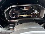 New 2026 GMC Sierra 1500 SLE Double Cab 4WD Pickup for sale #A01074 - photo 16