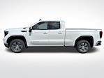 New 2026 GMC Sierra 1500 SLE Double Cab 4WD Pickup for sale #A01074 - photo 1