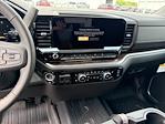 New 2026 GMC Sierra 1500 SLE Double Cab 4WD Pickup for sale #A01074 - photo 19