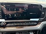 New 2026 GMC Sierra 1500 SLE Double Cab 4WD Pickup for sale #A01074 - photo 20