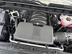 New 2026 GMC Sierra 1500 SLE Double Cab 4WD Pickup for sale #A01074 - photo 23