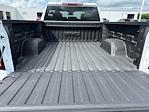 New 2026 GMC Sierra 1500 SLE Double Cab 4WD Pickup for sale #A01074 - photo 24