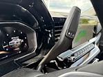New 2026 GMC Sierra 1500 SLE Double Cab 4WD Pickup for sale #A01074 - photo 25