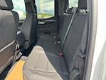 New 2026 GMC Sierra 1500 SLE Double Cab 4WD Pickup for sale #A01074 - photo 26