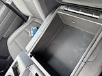 New 2026 GMC Sierra 1500 SLE Double Cab 4WD Pickup for sale #A01074 - photo 28