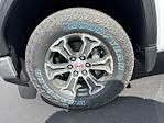 New 2026 GMC Sierra 1500 SLE Double Cab 4WD Pickup for sale #A01074 - photo 29