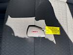 New 2026 GMC Sierra 1500 SLE Double Cab 4WD Pickup for sale #A01074 - photo 31