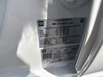 New 2026 GMC Sierra 1500 SLE Double Cab 4WD Pickup for sale #A01074 - photo 32