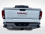 New 2026 GMC Sierra 1500 SLE Double Cab 4WD Pickup for sale #A01074 - photo 3