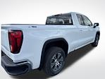 New 2026 GMC Sierra 1500 SLE Double Cab 4WD Pickup for sale #A01074 - photo 4