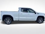 New 2026 GMC Sierra 1500 SLE Double Cab 4WD Pickup for sale #A01074 - photo 6