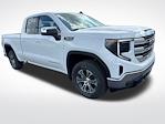 New 2026 GMC Sierra 1500 SLE Double Cab 4WD Pickup for sale #A01074 - photo 7