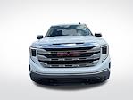 New 2026 GMC Sierra 1500 SLE Double Cab 4WD Pickup for sale #A01074 - photo 8