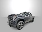 New 2025 GMC Sierra 1500 AT4 Crew Cab 4WD Pickup for sale #A01076 - photo 1