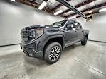 New 2025 GMC Sierra 1500 AT4 Crew Cab 4WD Pickup for sale #A01076 - photo 10