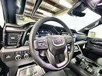 New 2025 GMC Sierra 1500 AT4 Crew Cab 4WD Pickup for sale #A01076 - photo 11