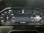 New 2025 GMC Sierra 1500 AT4 Crew Cab 4WD Pickup for sale #A01076 - photo 12