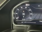 New 2025 GMC Sierra 1500 AT4 Crew Cab 4WD Pickup for sale #A01076 - photo 13