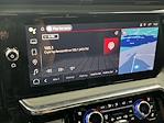 New 2025 GMC Sierra 1500 AT4 Crew Cab 4WD Pickup for sale #A01076 - photo 14
