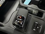 New 2025 GMC Sierra 1500 AT4 Crew Cab 4WD Pickup for sale #A01076 - photo 17
