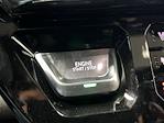 New 2025 GMC Sierra 1500 AT4 Crew Cab 4WD Pickup for sale #A01076 - photo 18