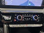 New 2025 GMC Sierra 1500 AT4 Crew Cab 4WD Pickup for sale #A01076 - photo 19