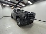 New 2025 GMC Sierra 1500 AT4 Crew Cab 4WD Pickup for sale #A01076 - photo 3
