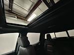 New 2025 GMC Sierra 1500 AT4 Crew Cab 4WD Pickup for sale #A01076 - photo 20