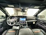 New 2025 GMC Sierra 1500 AT4 Crew Cab 4WD Pickup for sale #A01076 - photo 22