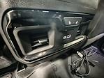 New 2025 GMC Sierra 1500 AT4 Crew Cab 4WD Pickup for sale #A01076 - photo 23