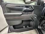 New 2025 GMC Sierra 1500 AT4 Crew Cab 4WD Pickup for sale #A01076 - photo 24