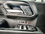 New 2025 GMC Sierra 1500 AT4 Crew Cab 4WD Pickup for sale #A01076 - photo 25